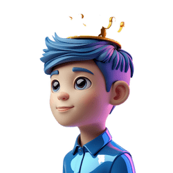 test143254t5zrtoinh